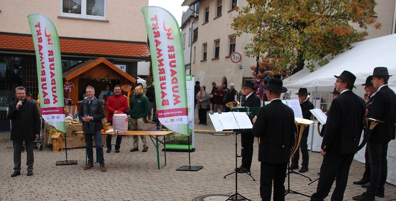 Bauernmarkt21 2